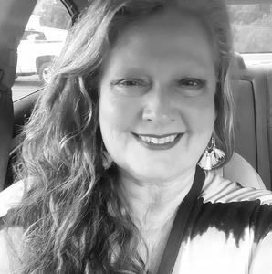 Meet your Posher, Carman